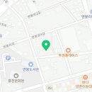퇴골오리숯불구이홍천본점 이미지