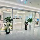 이레치과의원 이미지