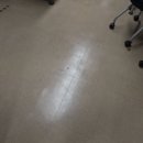그린종합청소 이미지