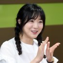 플랜JD 이미지