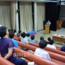 U_만성질환관리센터(정남) 이미지