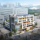 서울잠일초등학교 이미지