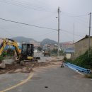 연곡2리 이미지