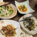 담원한상 이미지