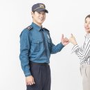수 노래연습장 이미지