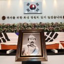 봉환농장 네이버블로그