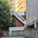 금나무공인중개사사무소 네이버블로그