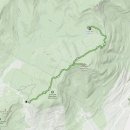 26.10.17 토요산행 Overlook Mountain and Echo Lake 이미지