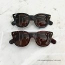 더글라스광천점 이미지