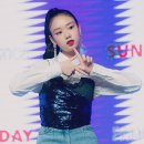 도아