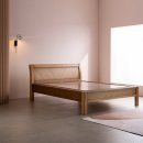 장수-13 이미지