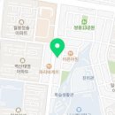 1001안경원 월봉점 네이버블로그