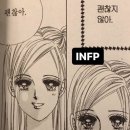 소문난감자탕 이미지