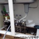 부개주공 이미지