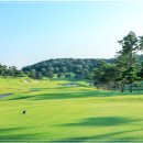 김해 정산 CC 이미지