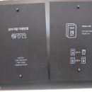 샵브이알(#VR) 이미지