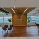 효누림 실버타운 | 거동 힘드신 부모님 위한 일산 동구 요양원 추천 효누림실버타운 신관 편안한 생활 보장