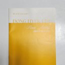 임동혁 피아노 리사이틀 | [<2024 월드 콩쿠르 우승자 시리즈1> 임동혁 피아노 리사이틀] / 부산문화회관 / 2024.3 5.