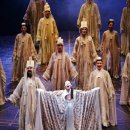 수원SK아트리움대공연장 이미지