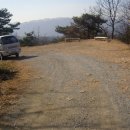 용명2리 이미지