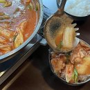 우리들의아지트 | 동탄북광장맛집 찾았다! 우리들의 아늑한 아지트, 즐거운 수다 타임 후기요!