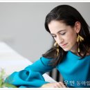 제인뷰티 이미지
