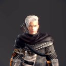 이너헤어 이미지