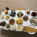 따봉꽃배달 | ‘26.02 정신 매우 없음 주의