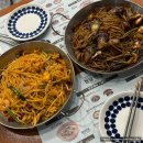 청담아울렛 | 김포 현대프리미엄아울렛 맛집 내돈내산 추천 가족 외식으로 딱 좋은 청담반점 후기(아기의자 O)