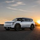 국제종합카서비스 이미지