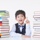 파인슐레 국제 어학원 이미지