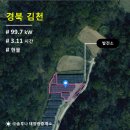 알파 태양광발전소 이미지