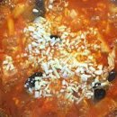 인생떡볶이 이미지