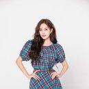 남다른뷰티 이미지