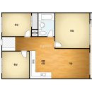 제일고 앞 버스정류장 옆 이미지