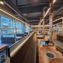 윤갈비2호점 | 황소식당 옥정점 가성비 만족스러웠던 옥정 소고기 맛집 후기