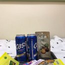 GB하우스 이미지