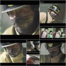 포레스트문 이미지