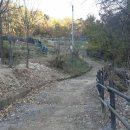 구암동388 이미지