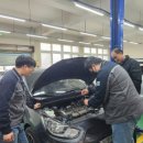 대성자동차정비 - 밀양시 수산중앙로 66 | 대성자동차정비