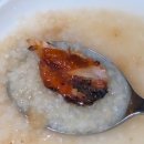 봉갈비하우스 | 제주도 3박4일 | 제주 동쪽 함덕 3인 가성비 숙소 : 포엠하우스 근처 맛집 리스트까지