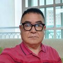 고향마을경로당 이미지