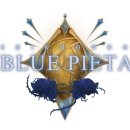 (주)스마트디솔루션 이미지