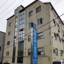 한림오피스텔빌딩 이미지