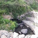 하예동-4 이미지