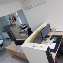 행복한가정재가요양센터 이미지