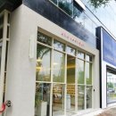 eye factory(아이 팩토리) 이미지