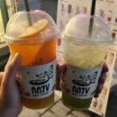 우지커피당진송악점