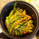 선비촌 보쌈 네이버블로그