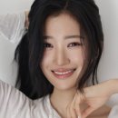 티앤아이